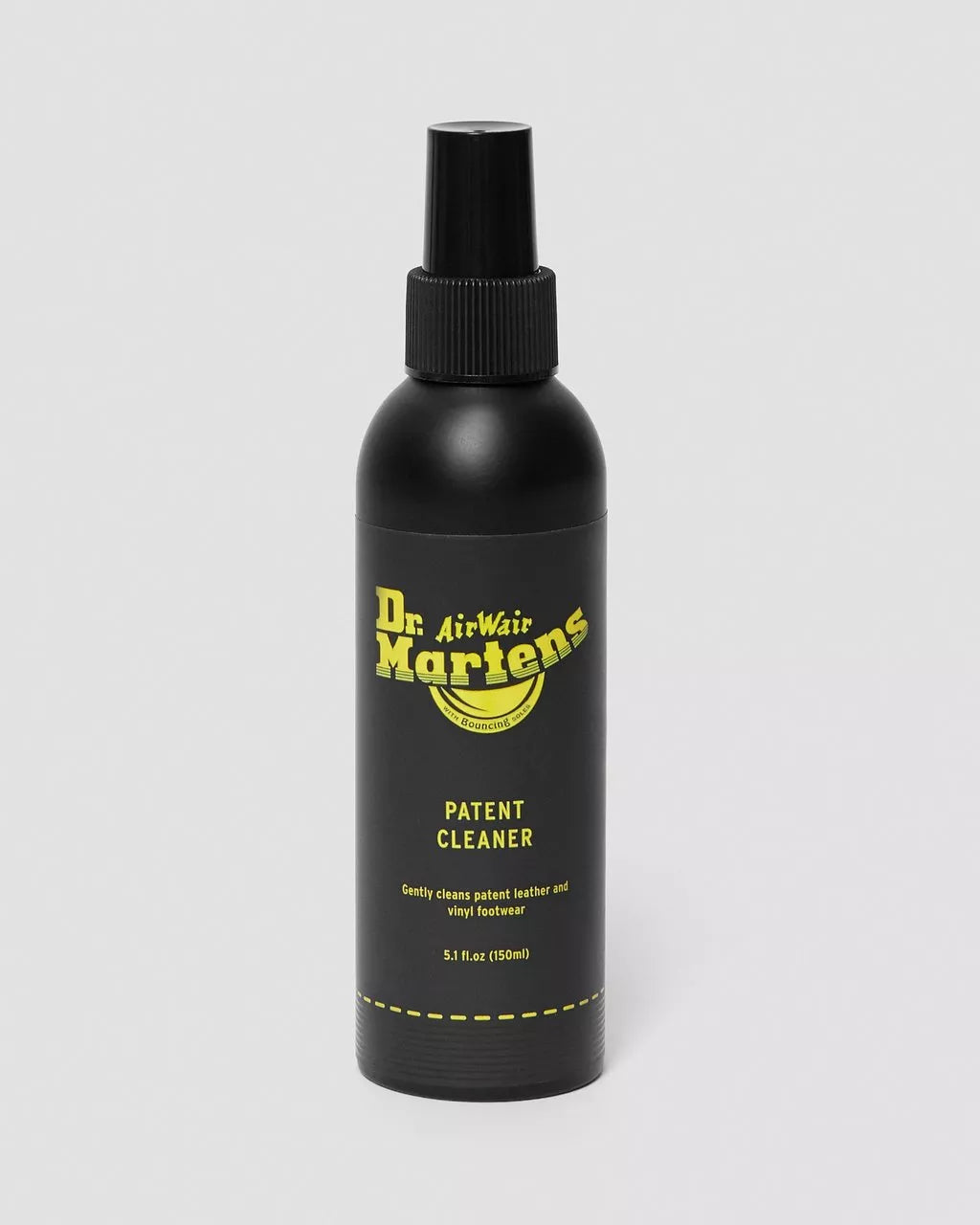 DR MARTENS Patent Cleaner 150ml