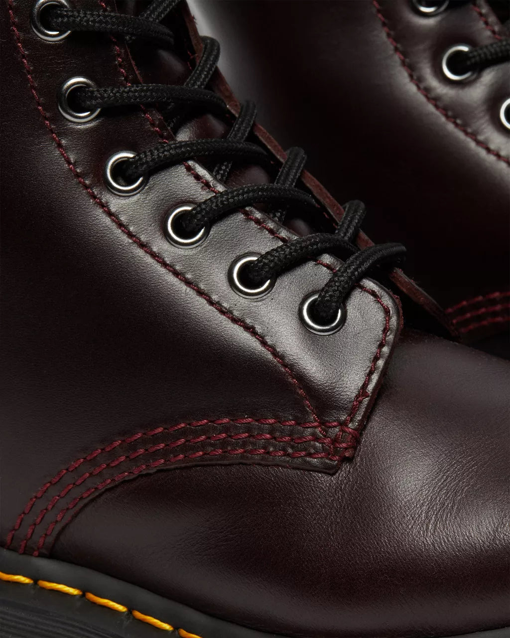 1460 Serena Faux Fur Lined Boots