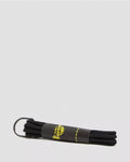 65cm Round Shoe Laces (3 Eye)