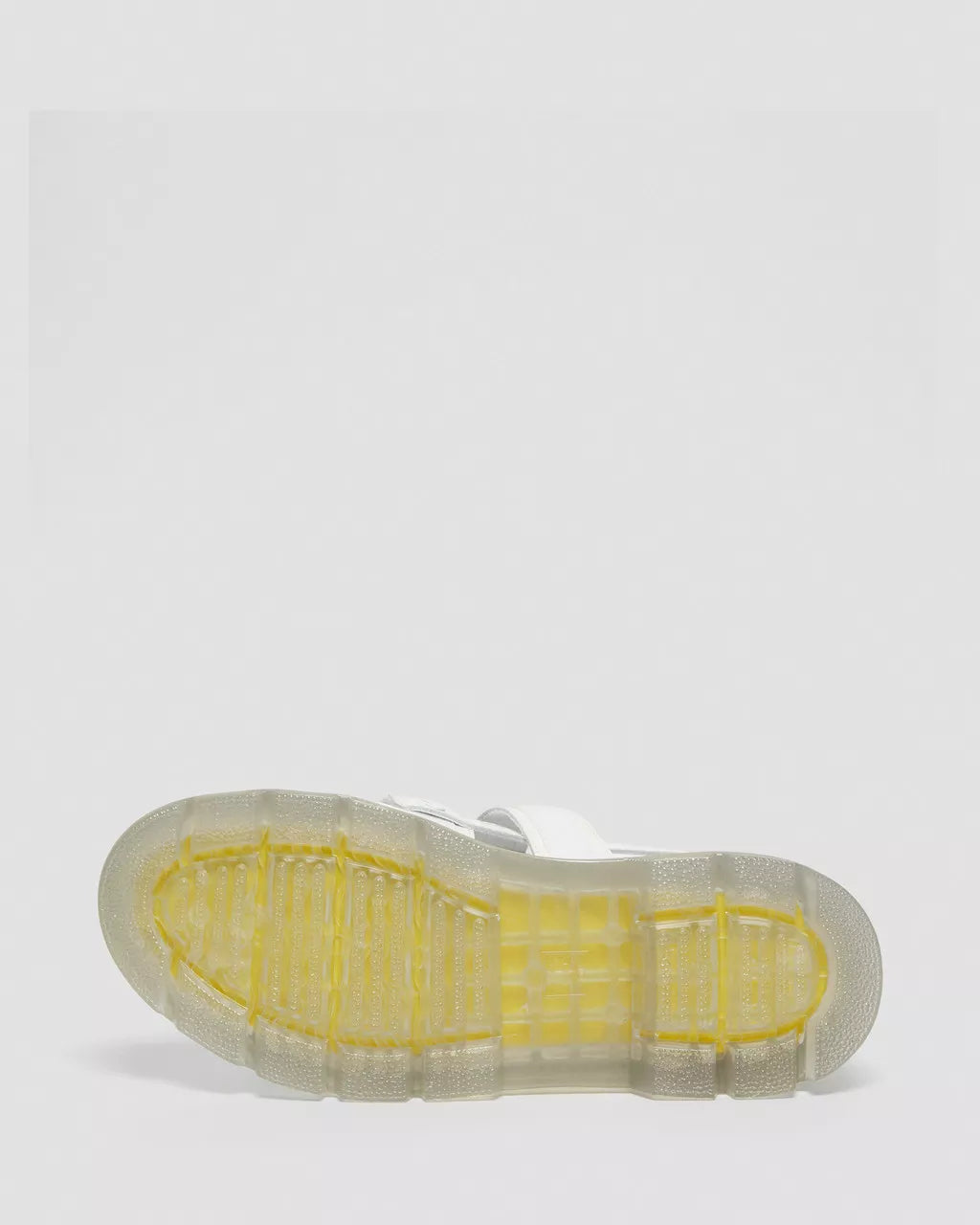 DR MARTENS Pearson Iced Webbing Sandals