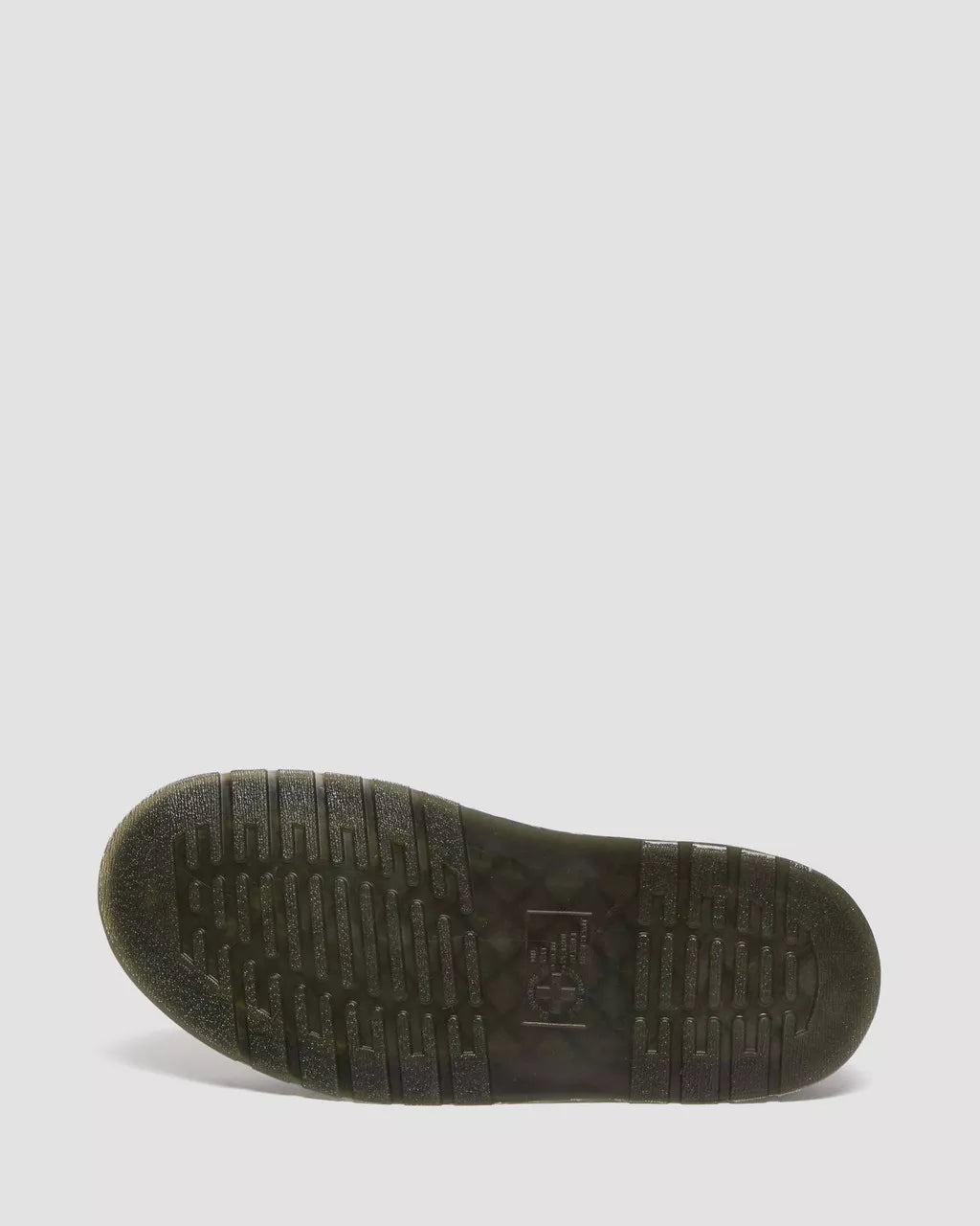 Jorge II Faux Fur Lined Mules