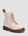 Junior 1460 Glitter Boots