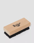 DR MARTENS Bristle Shoe Brush
