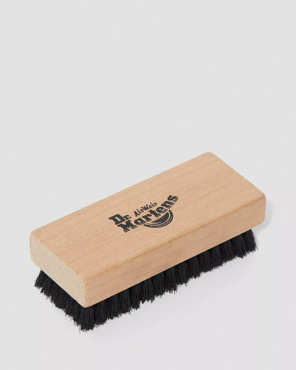DR MARTENS Bristle Shoe Brush