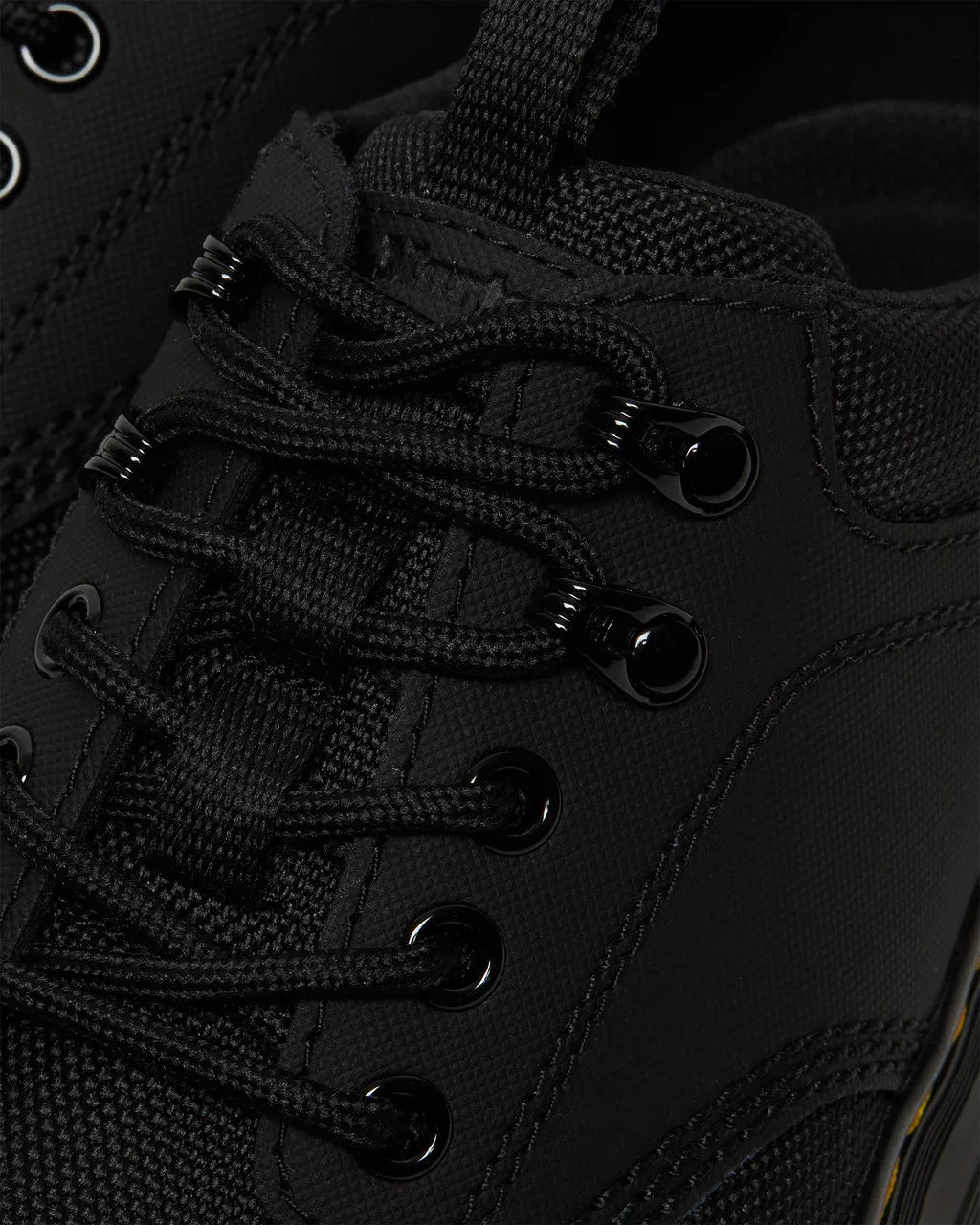 Reeder Extra Tough Utility Shoes