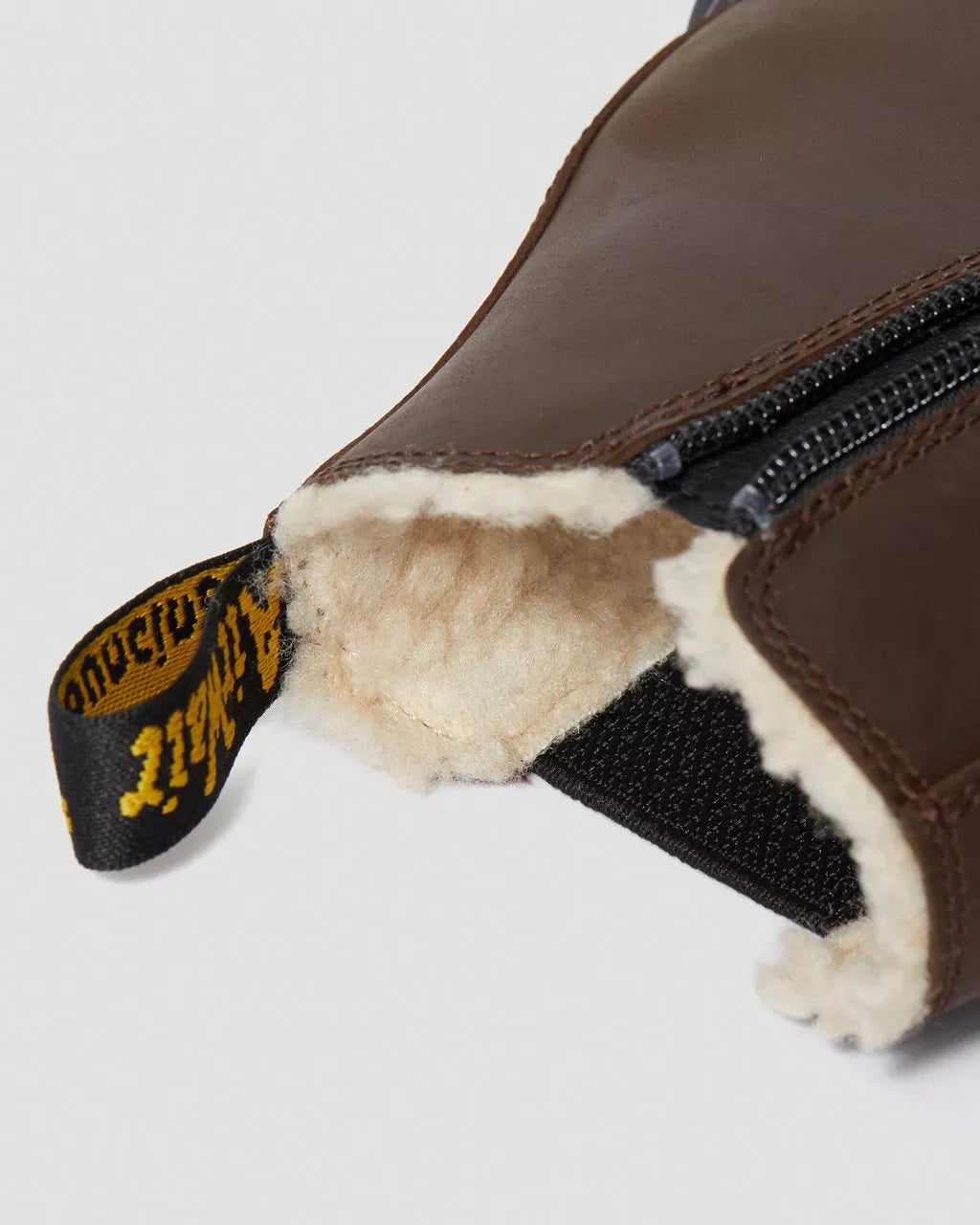 DR MARTENS 2976 LEONORE Y