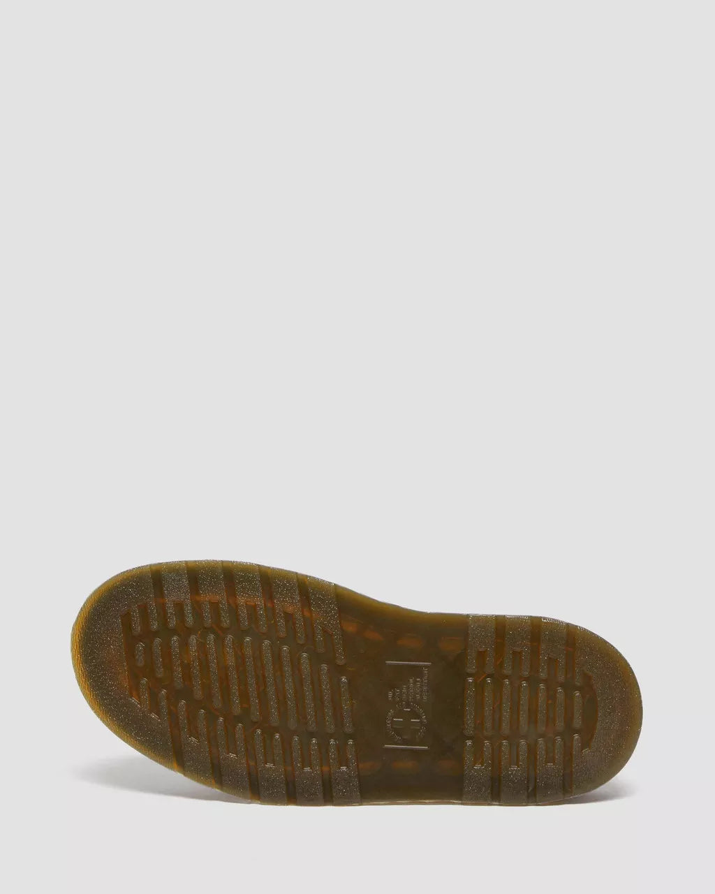 Jorge II Faux Fur Lined Mules