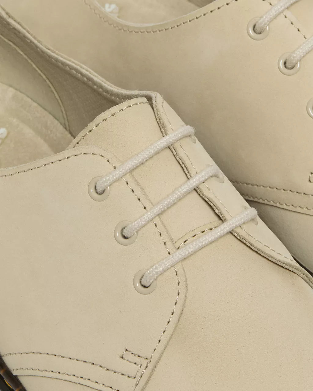Thurston Lo Leather Shoes