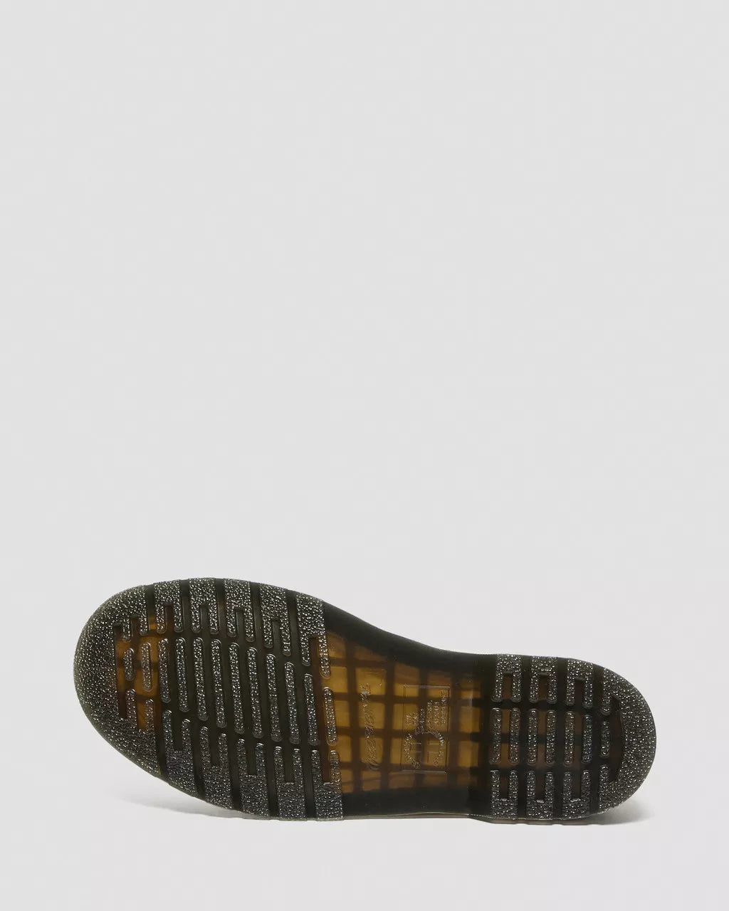 DR MARTENS 1461 Canvas Shoes