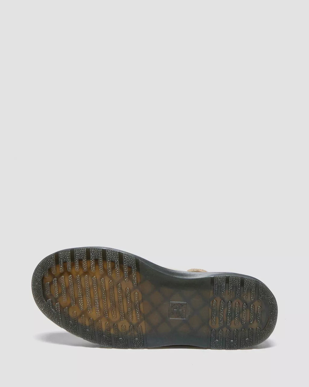 Carlson Suede Mules