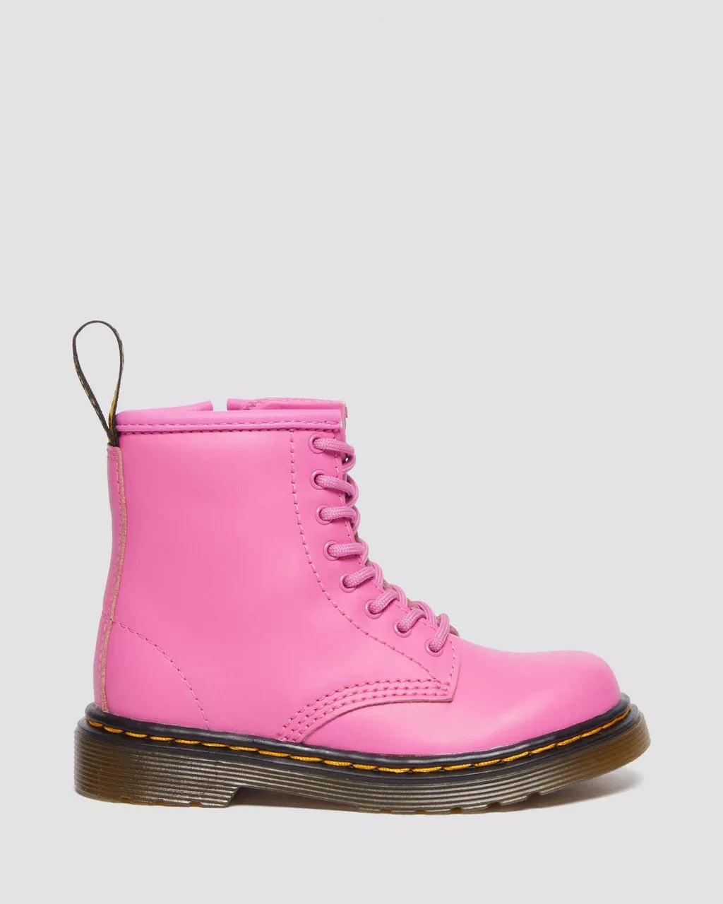 DR MARTENS Toddler 1460 Romario