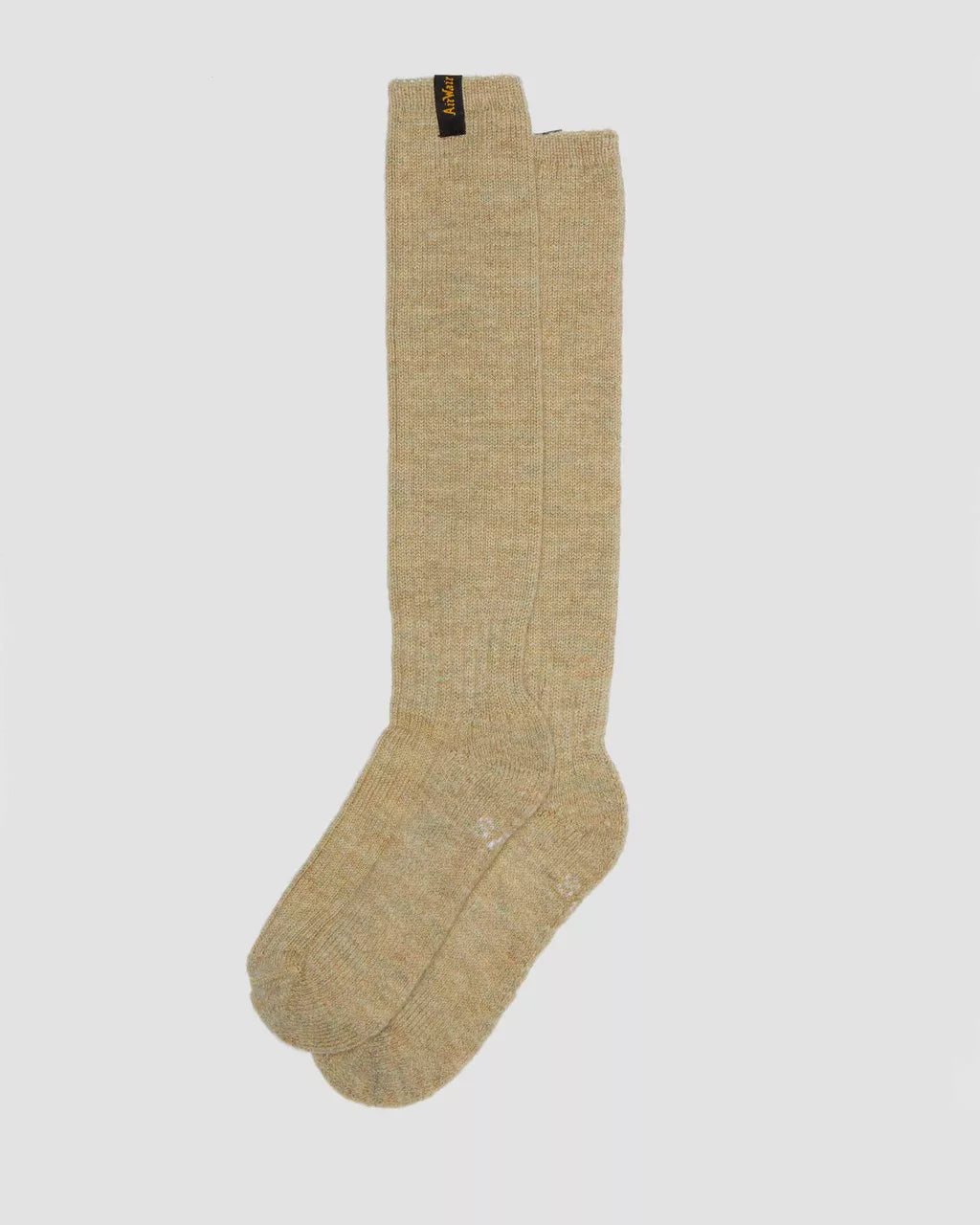 DR MARTENS WarmWair Organic Cotton Blend Socks