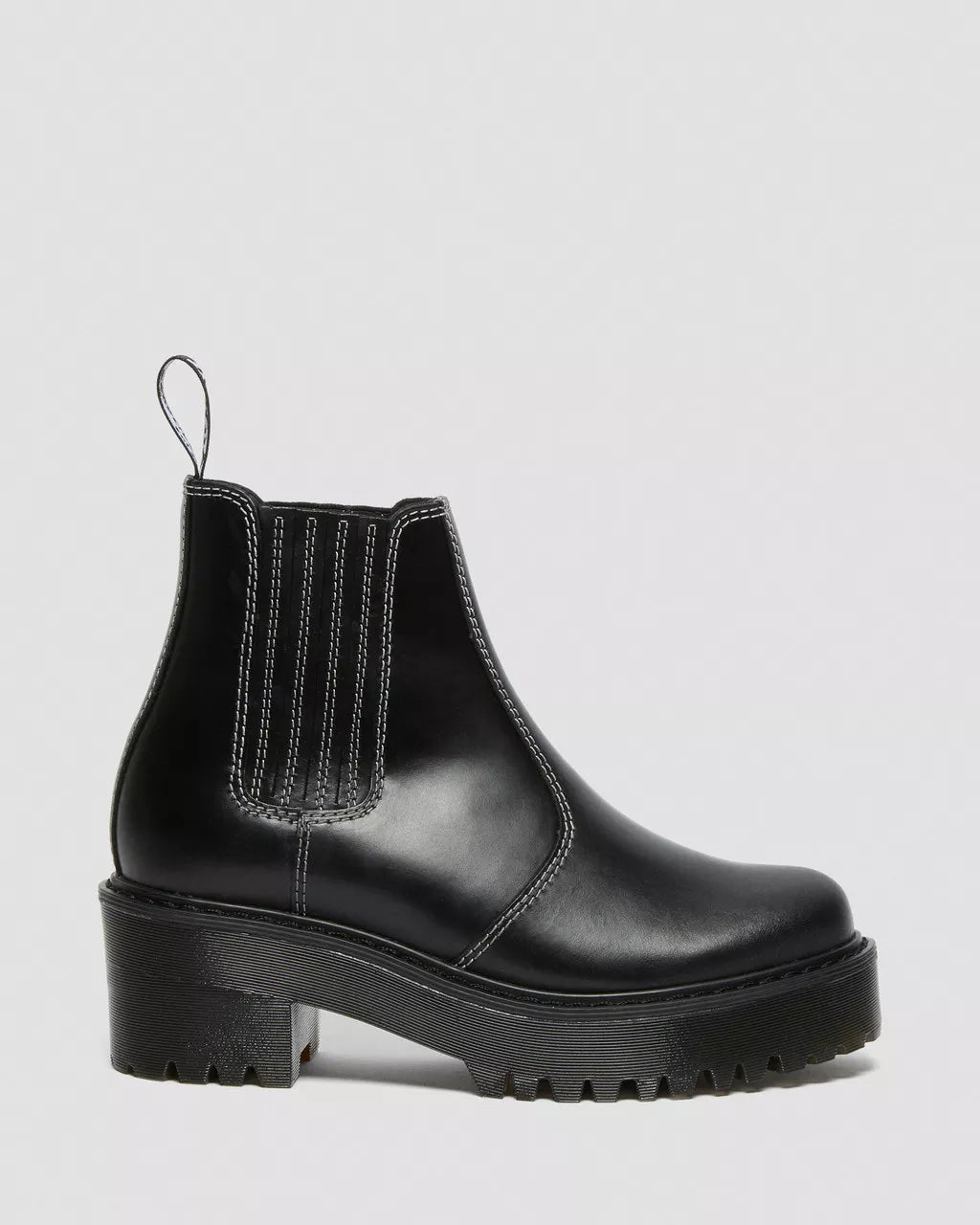 DR MARTENS ROMETTY CS