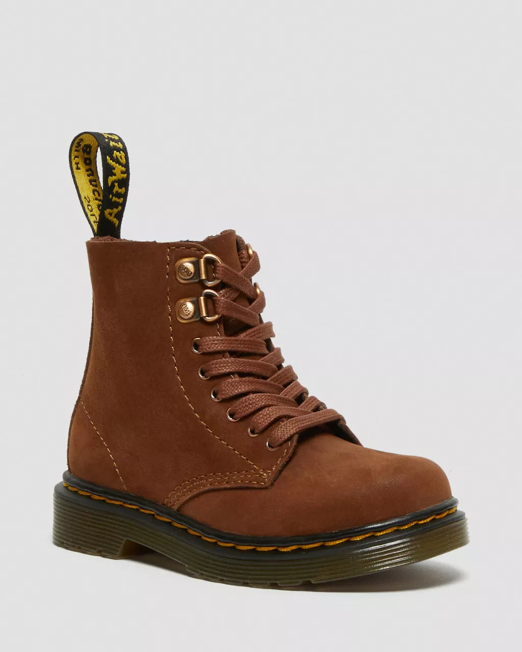 DR MARTENS 1460 PASCAL T