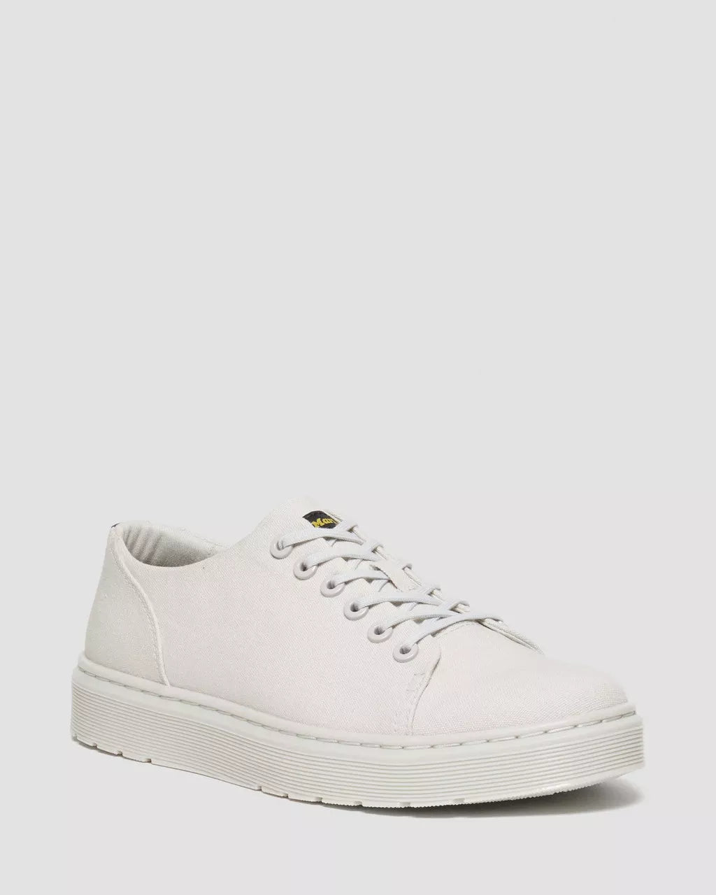 Dante Canvas Casual Shoes