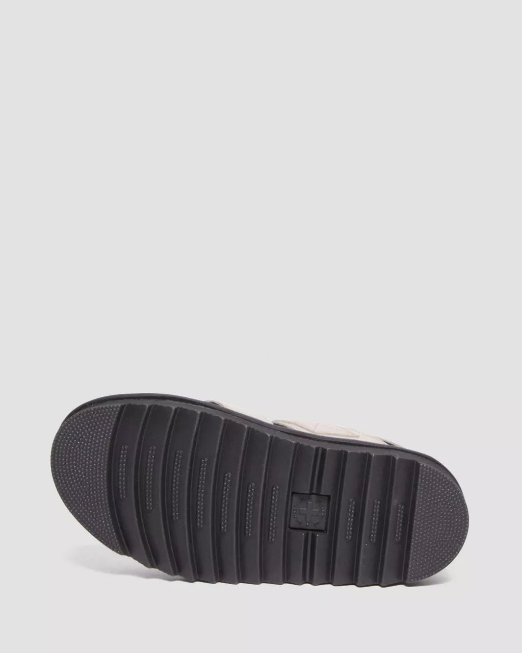 Voss II Vintage Taupe Pisa Sandals