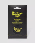 DR MARTENS Microfiber Shoe Cloth