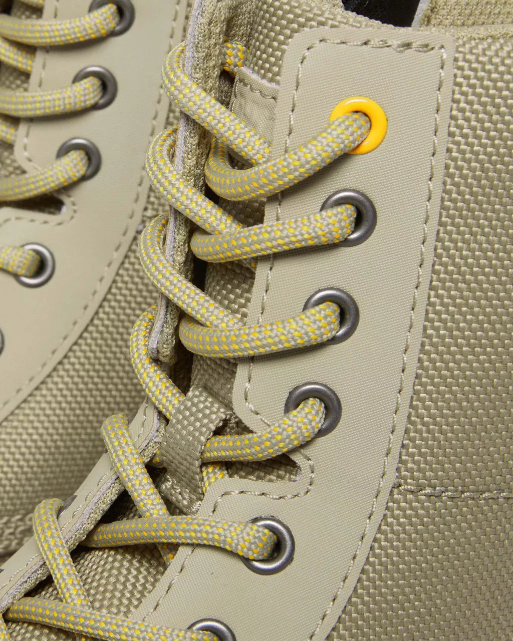Junior Combs Extra Tough Utility Boots