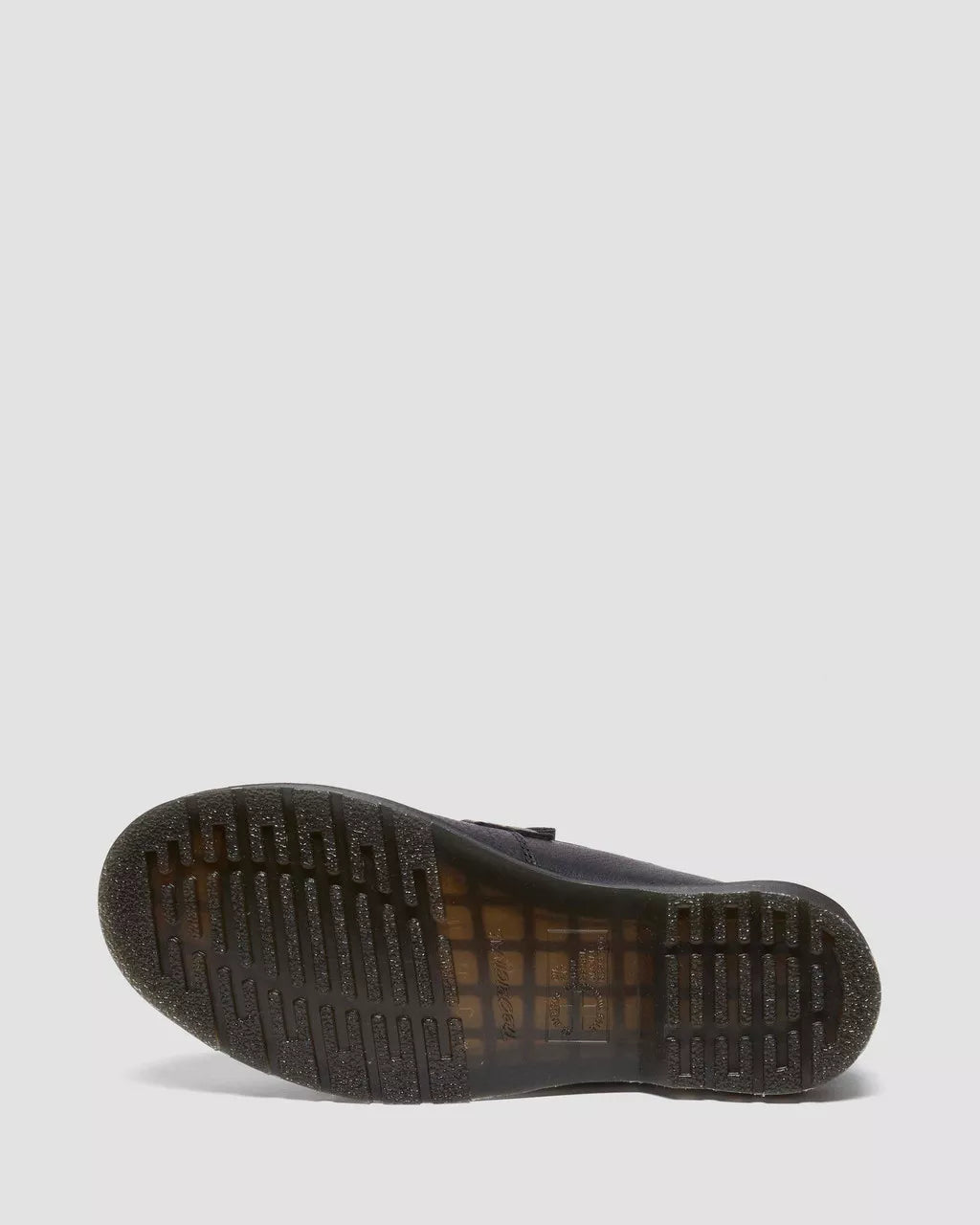 Adrian Ambassador Soft Leather Tassel Loafers