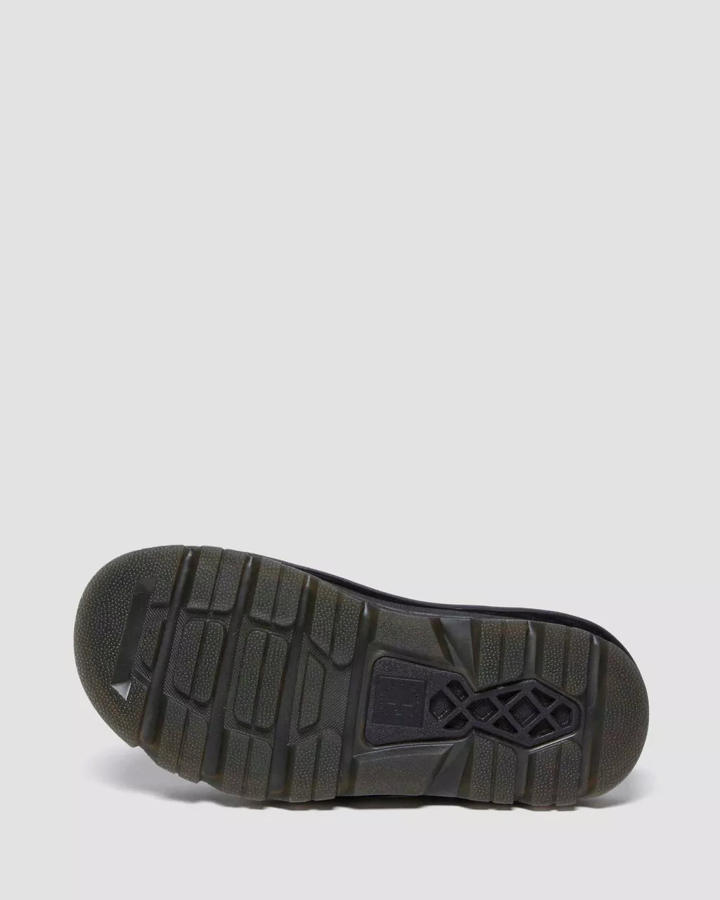 Zebzag Suede Casual Slingback Platform Mules