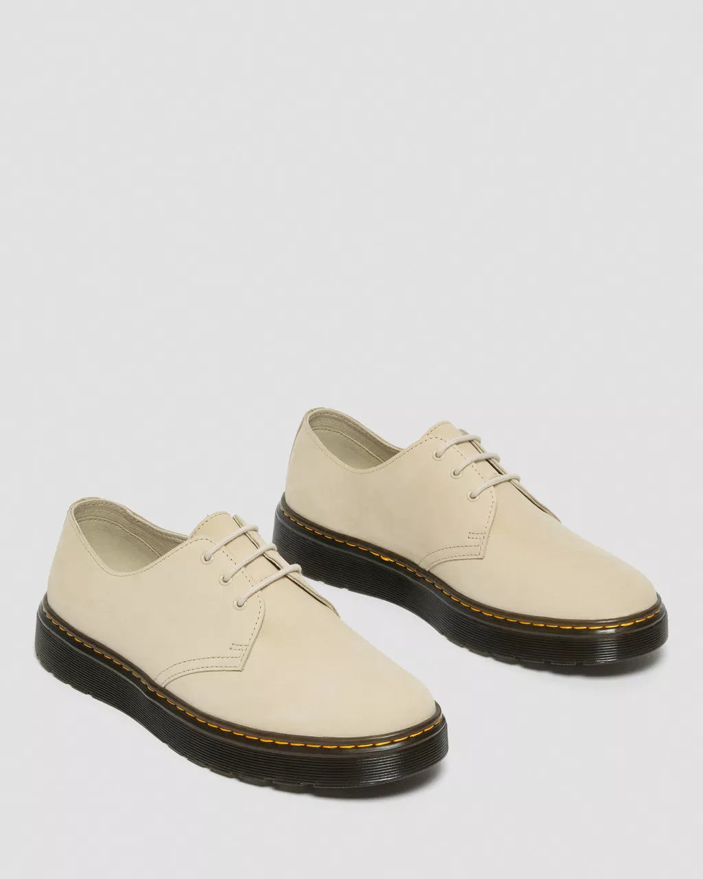 Thurston Lo Leather Shoes