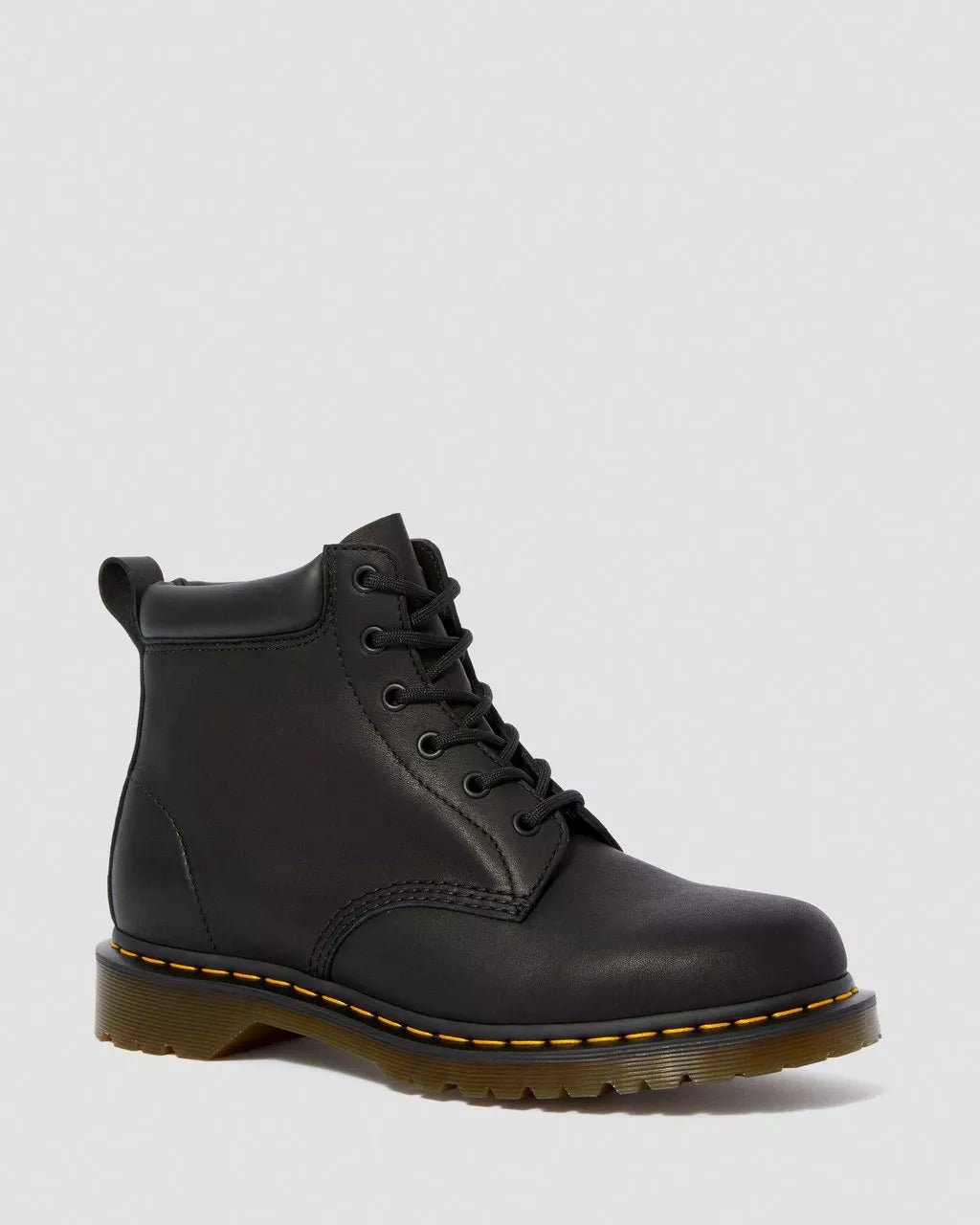 939 Ben Boot Leather Lace Up Boots