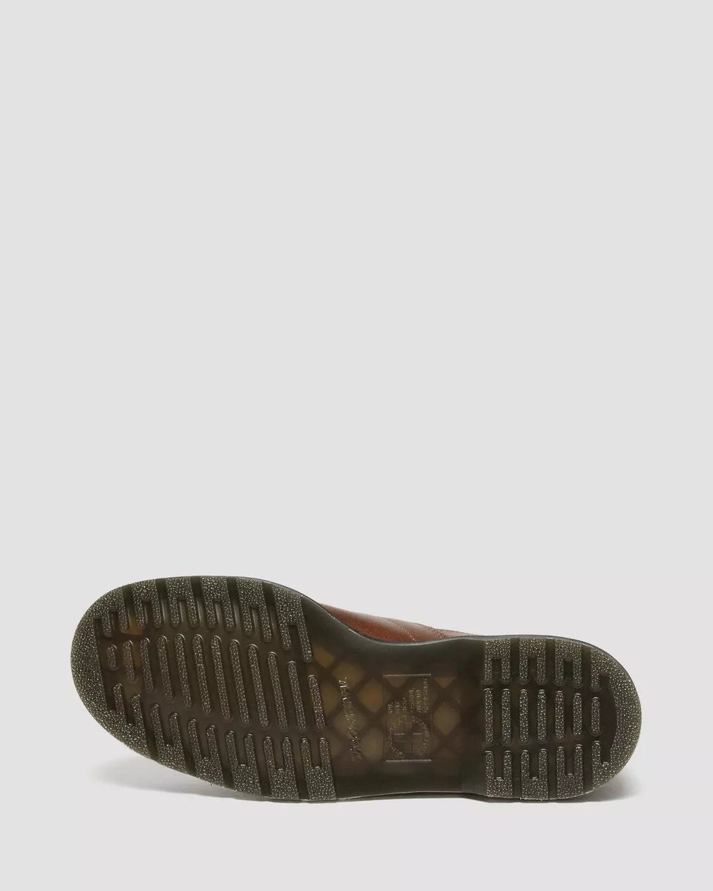 Church Buckingham Leather Monkey Boots