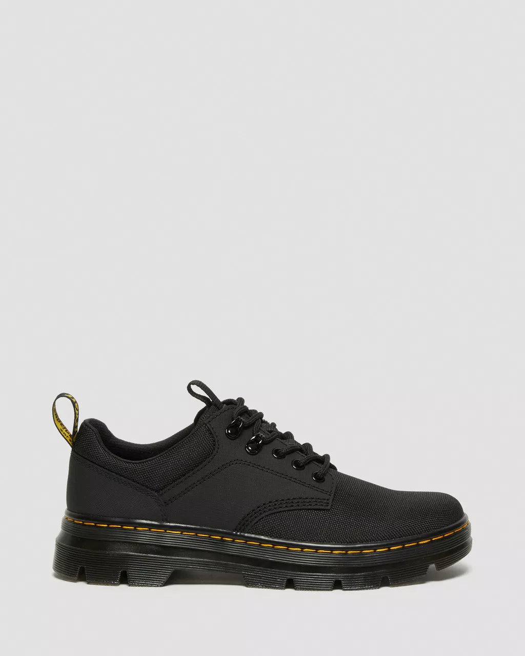 Reeder Extra Tough Utility Shoes