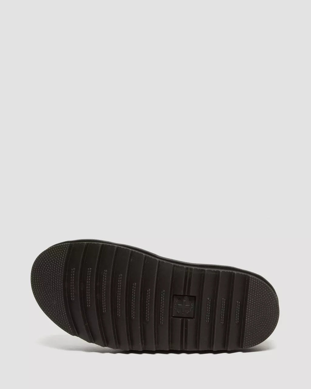 Blaire Tumbled Nubuck Sandals