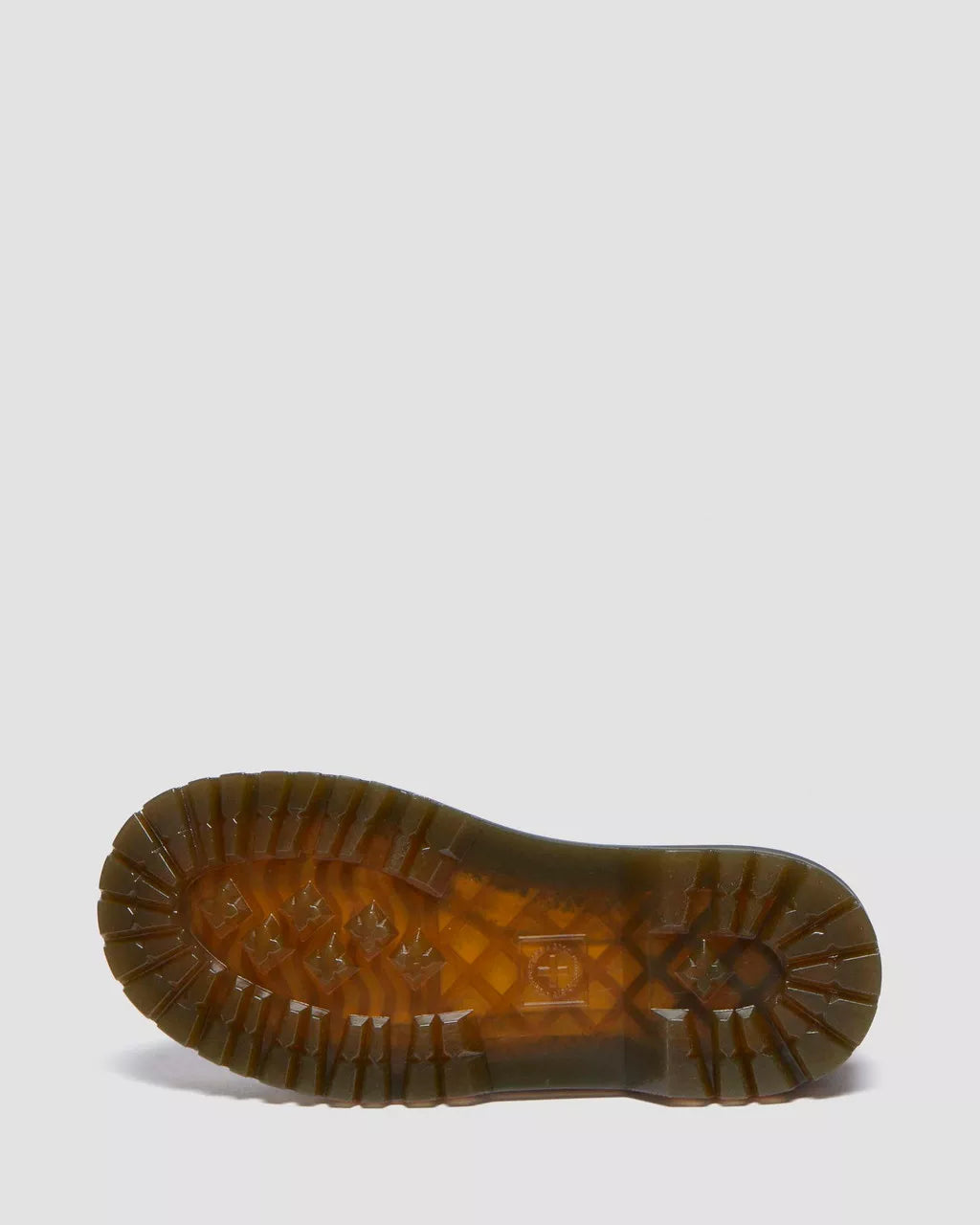 Junior Strixton Leather Pull-On Boots