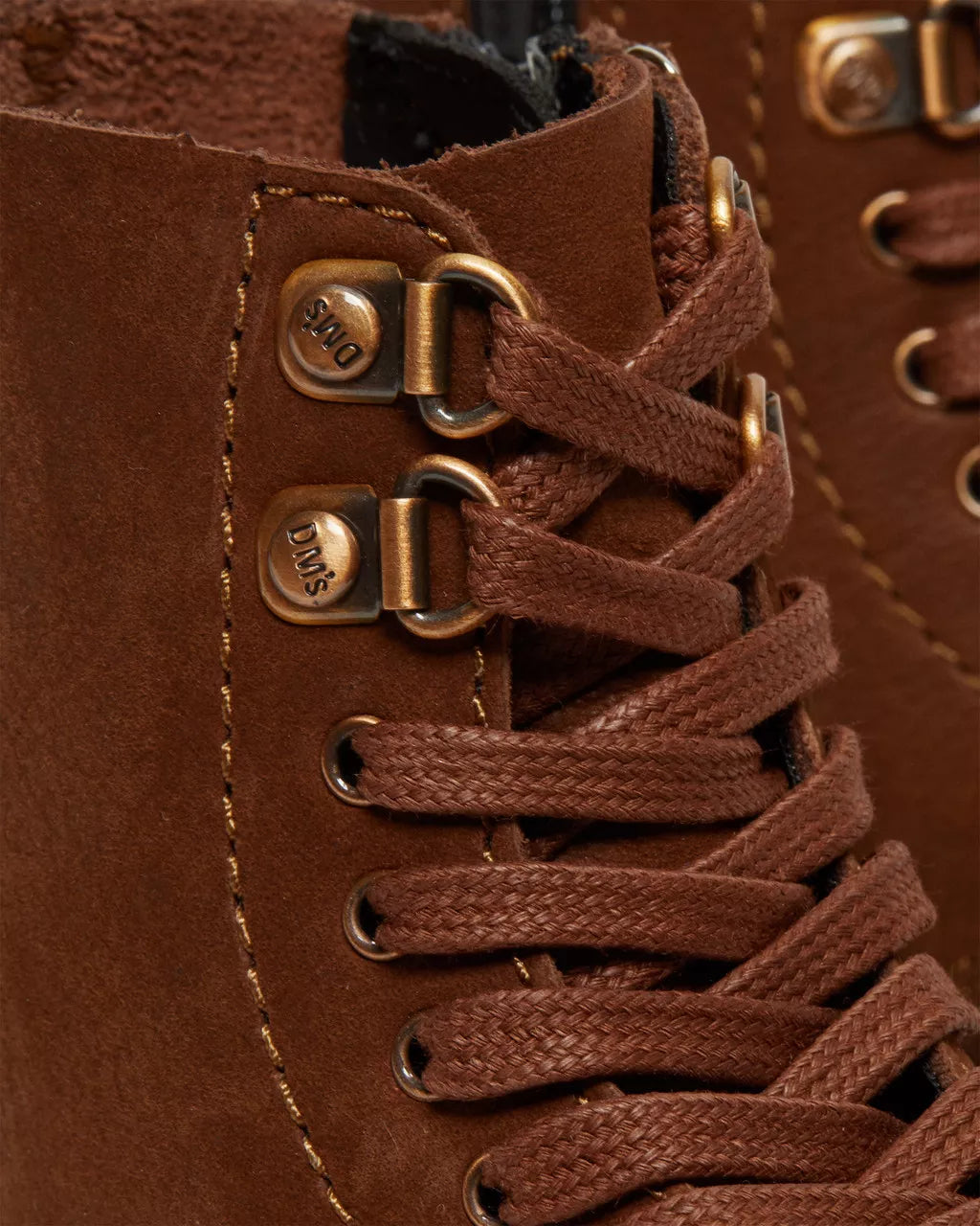 DR MARTENS 1460 PASCAL T