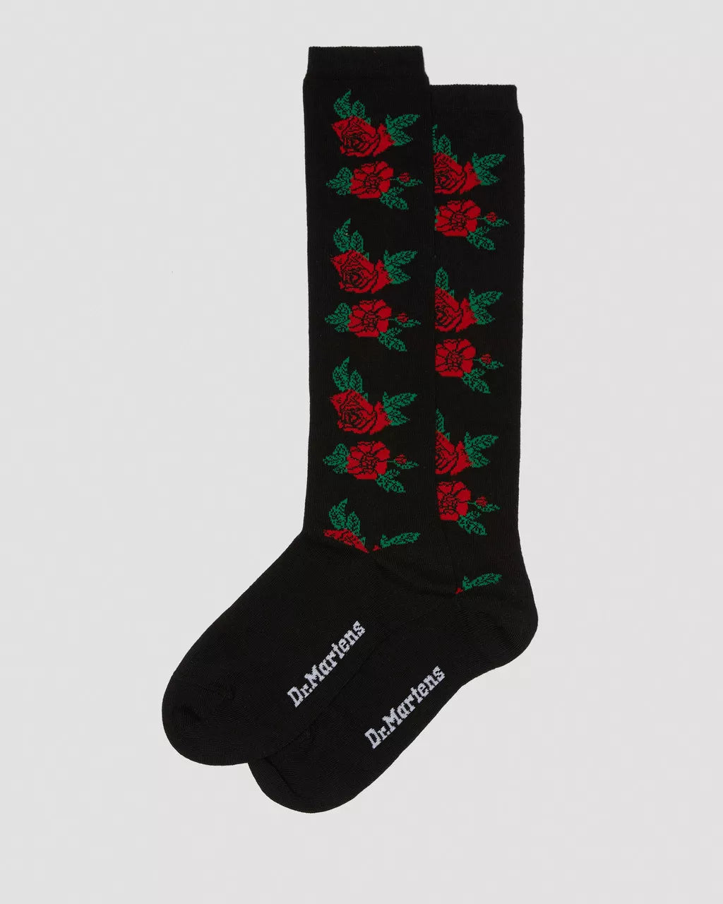 Vonda Organic Cotton Blend Socks