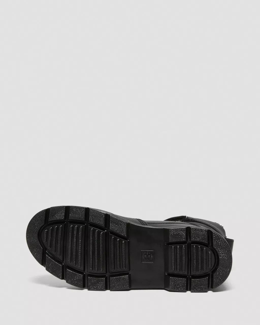 Combs Tech Faux Fur-Lined Utility Boots
