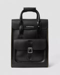 DR MARTENS Kiev Smooth Leather Laptop Backpack