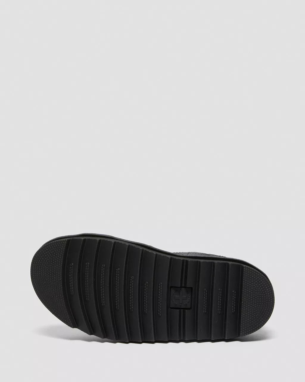Voss II Hydro Leather Strap Sandals