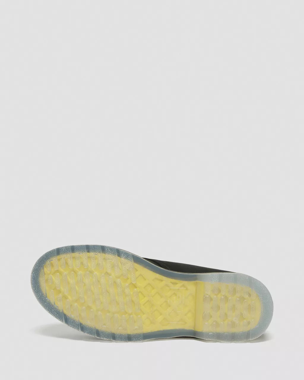 DR MARTENS 1461 Iced II Leather Shoes
