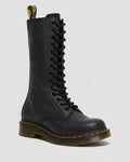 DR MARTENS 1B99 Virginia Leather High Boots