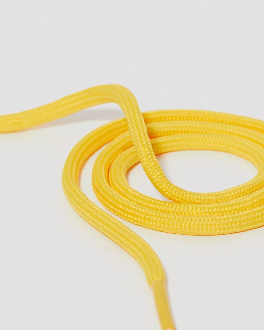 65cm Round Shoe Laces (3 Eye)