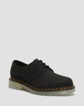 DR MARTENS 1461 Iced II Leather Shoes