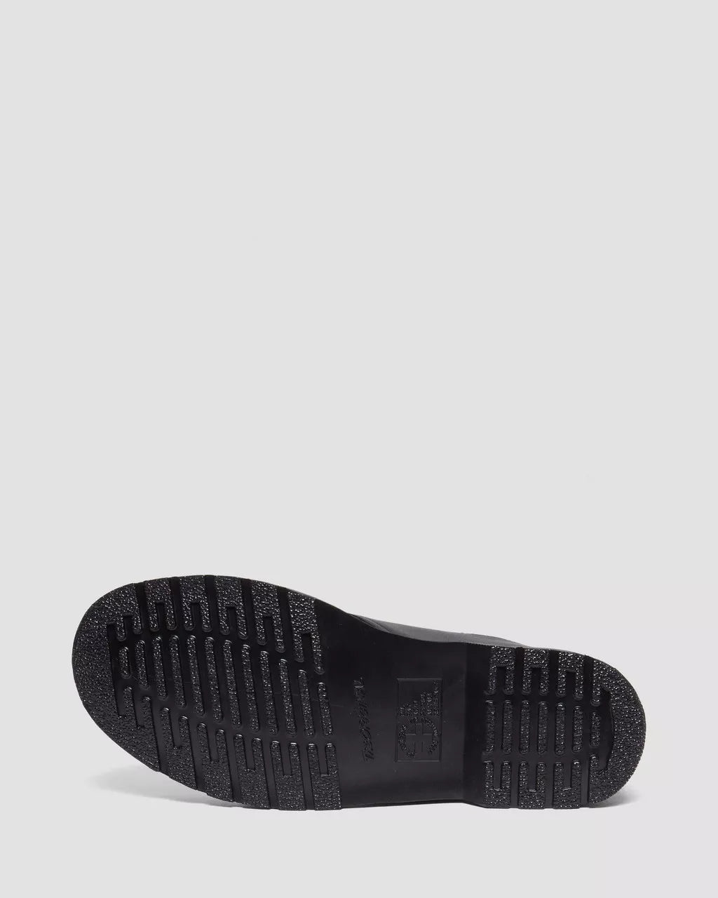 1461 Reclaimed Leather Oxford Shoes