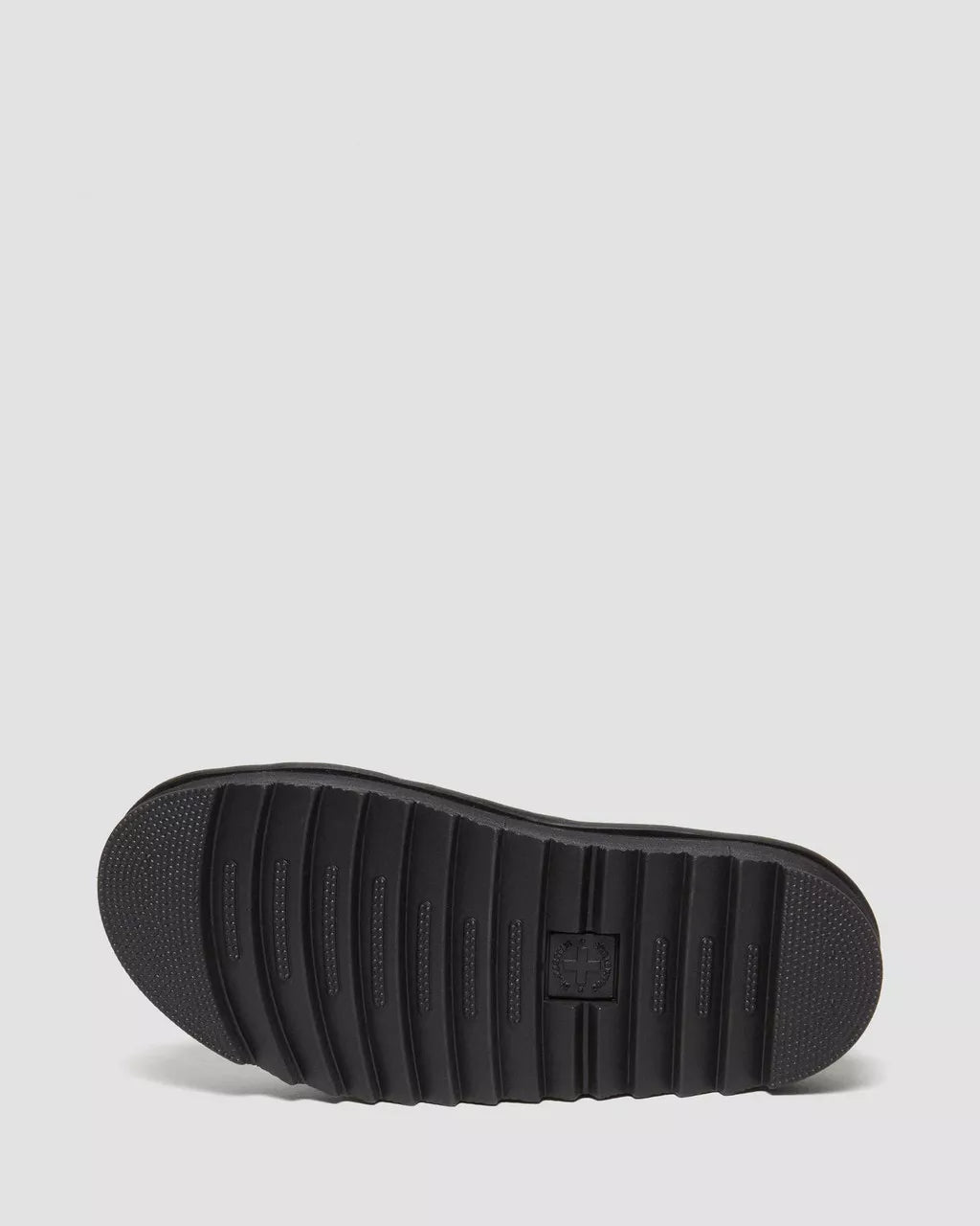 Nartilla Tumbled Nubuck Leather Gladiator Sandals