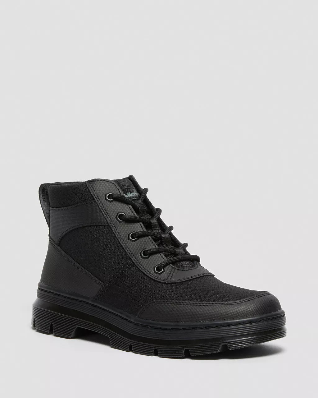 Bonny Tech Poly Utility Chukka Boots