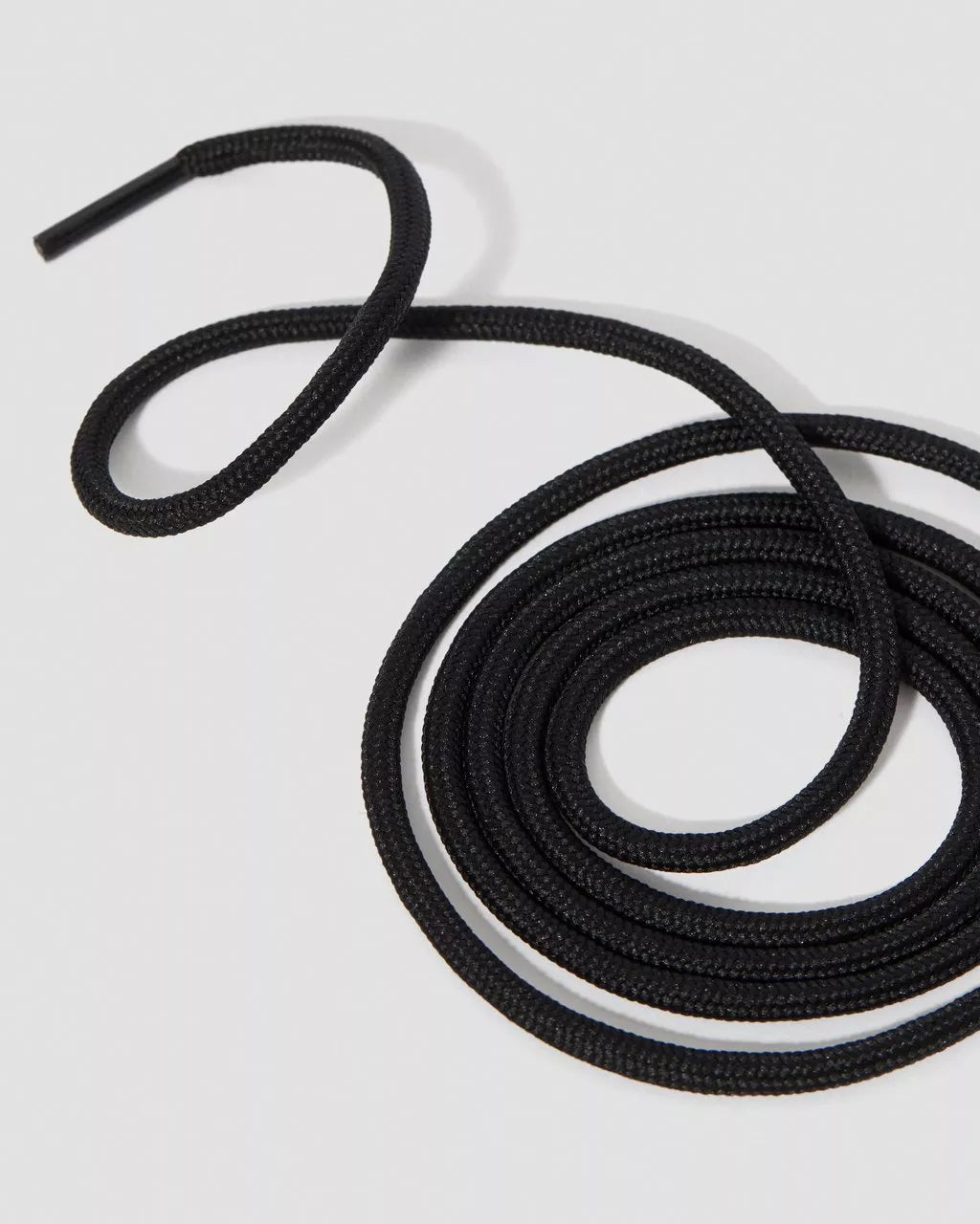 DR MARTENS 120cm Round Shoe Laces (6-7 Eye)