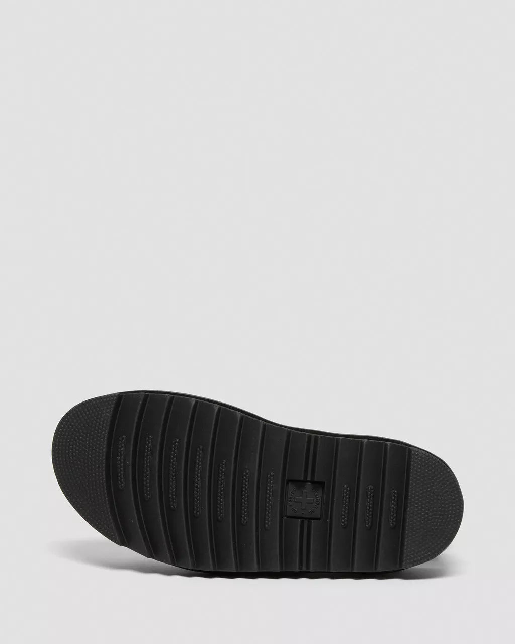Blaire Felix Rub Off Vegan Strap Sandals