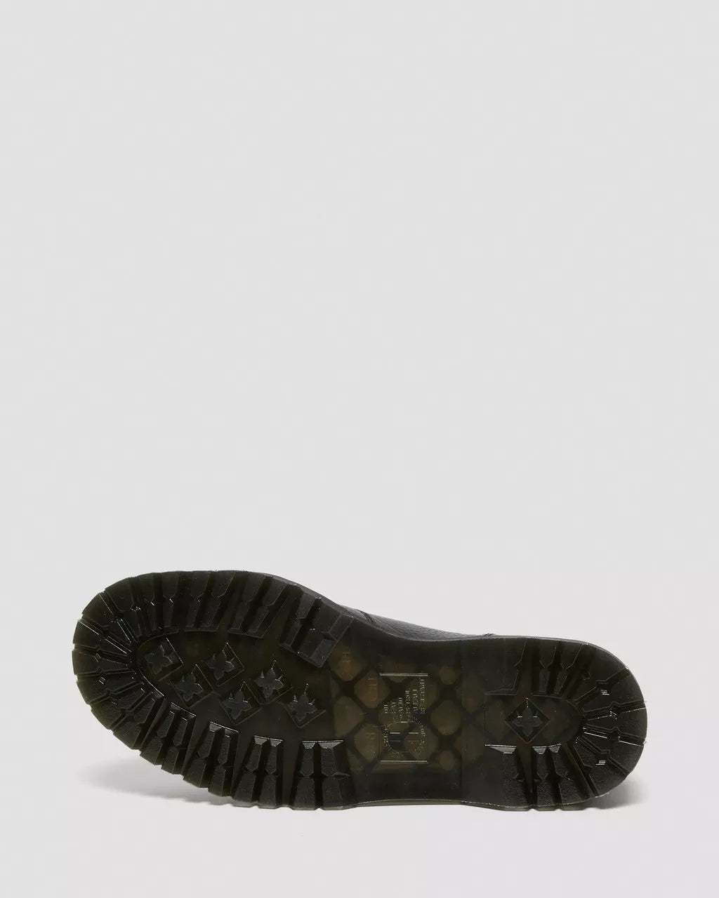 2976 Bex Faux Fur-Lined Platform Chelsea Boots
