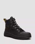 Rilla Casual Nylon Winter Boots