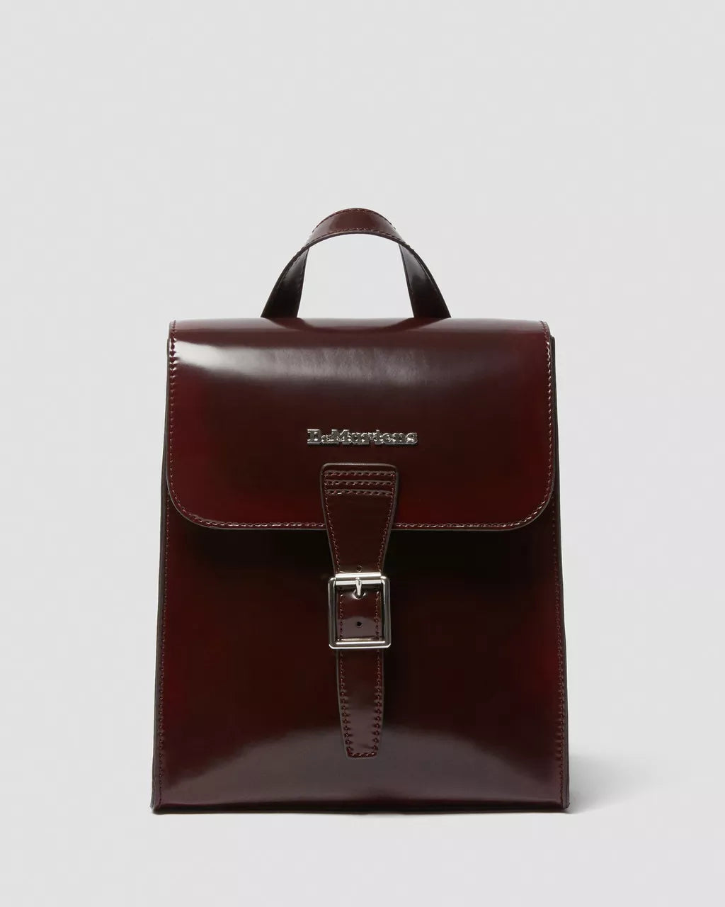DR MARTENS Vegan Mini Backpack