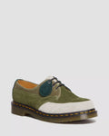 DR MARTENS 1461 Deadstock Leather Shoes