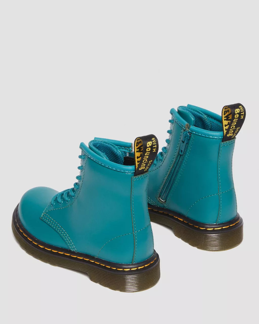 DR MARTENS Toddler 1460 Romario
