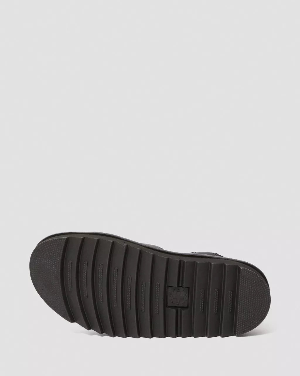 Nartilla Hydro Leather Lace Up Gladiator Sandals